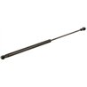 Sprężyna gazowa L410-170N Stabilus 