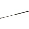 Sprężyna gazowa 565mm 175N typ C Stabilus