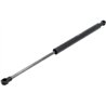 Sprężyna gazowa L389-180N Stabilus 