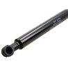 Sprężyna gazowa L389-180N Stabilus 