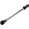 Sprężyna gazowa L389-180N Stabilus 