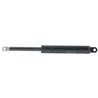 Sprężyna gazowa 290mm 2000N typ B Stabilus