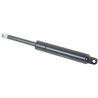 Sprężyna gazowa 290mm 2000N typ B Stabilus