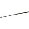 Sprężyna gazowa 492mm 250N typ B Stabilus