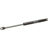 Sprężyna gazowa 300mm 160N typ B Stabilus