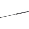 Sprężyna gazowa 268,5mm 430N typ B Stabilus