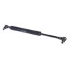 Sprężyna gazowa 242mm 350N typ D Stabilus