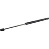 Sprężyna gazowa 405mm 150N typ C Stabilus