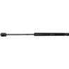 Sprężyna gazowa 405mm 250N typ C Stabilus