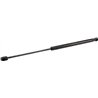 Sprężyna gazowa 485mm 500N typ C Stabilus