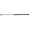 Sprężyna gazowa 585/250mm 250N typ C Stabilus