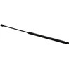 Sprężyna gazowa 585/250mm 250N typ C Stabilus