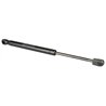 Sprężyna gazowa 306mm 142N typ C Stabilus