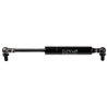 Sprężyna gazowa 204,5mm 300N typ D Stabilus