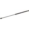 Sprężyna gazowa 580mm 300N typ C Stabilus