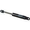 Sprężyna gazowa 145,5mm 510N typ B Stabilus