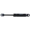 Sprężyna gazowa 145,5mm 510N typ B Stabilus