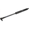 Sprężyna gazowa 422mm 1700N typ I Stabilus