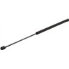 Sprężyna gazowa 586mm 150N typ C Stabilus