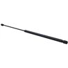 Sprężyna gazowa 586mm 150N typ C Stabilus