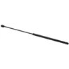 Sprężyna gazowa 586mm 150N typ C Stabilus