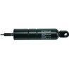 Sprężyna gazowa kolumny kierowniczej 150mm 400N typ F Stabilus
