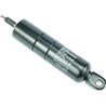 Sprężyna gazowa kolumny kierowniczej 150mm 400N typ F Stabilus