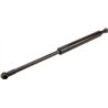 Sprężyna gazowa 485mm 1200N typ C Stabilus