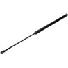 Sprężyna gazowa 573mm 500N typ C Stabilus