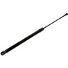 Sprężyna gazowa 573mm 500N typ C Stabilus