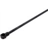 Sprężyna gazowa 573mm 500N typ C Stabilus