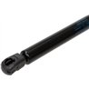 Sprężyna gazowa 573mm 500N typ C Stabilus