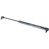 Sprężyna gazowa 404mm 450N typ D Stabilus