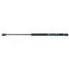 Sprężyna gazowa 404mm 450N typ D Stabilus