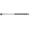 Sprężyna gazowa 502mm 230N typ C Stabilus
