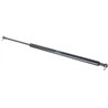 Sprężyna gazowa 669mm 650N typ D Stabilus
