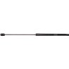 Sprężyna gazowa 586mm 200N typ C Stabilus