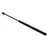 Sprężyna gazowa 486mm 200N typ C Stabilus