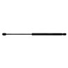 Sprężyna gazowa 486mm 200N typ C Stabilus