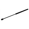 Sprężyna gazowa 486mm 200N typ C Stabilus