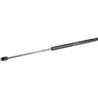 Sprężyna gazowa 486mm 500N typ C Stabilus