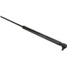 Sprężyna gazowa 436mm 200N typ I Stabilus