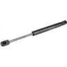 Sprężyna gazowa 276mm 200N typ C Stabilus