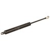 Sprężyna gazowa, L401 - 1500N Stabilus 