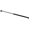 Sprężyna gazowa 490mm 200N typ D Stabilus