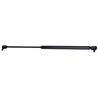 Sprężyna gazowa 490mm 200N typ D Stabilus
