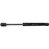 Sprężyna gazowa 276mm 250N typ C Stabilus