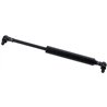 Sprężyna gazowa 241,5mm 350N typ D Stabilus