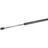 Sprężyna gazowa 406mm 200N typ C Stabilus