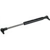 Sprężyna gazowa 275mm 380N typ D Stabilus